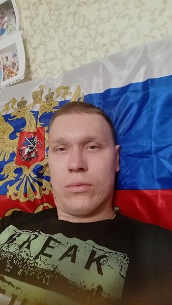  ,    , 26 ,   ,   