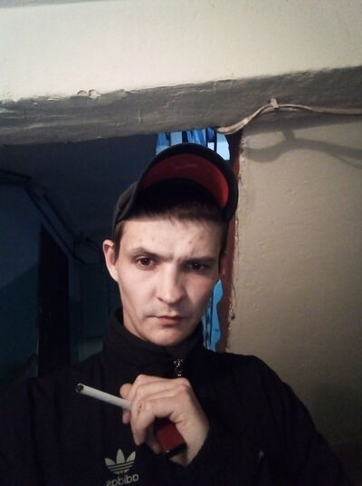  ,   , 32 ,   ,   , c , 