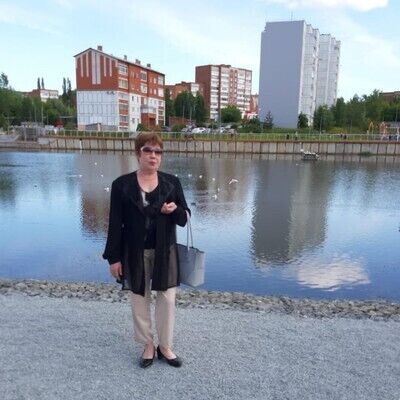  ,   , 59 ,   ,   , c 