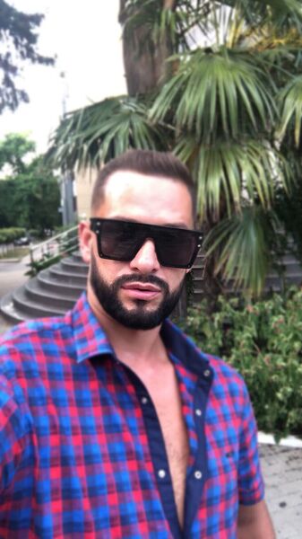  ,   Aleks, 36 ,   ,   , c , 
