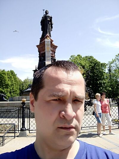  ,   , 50 ,   c 