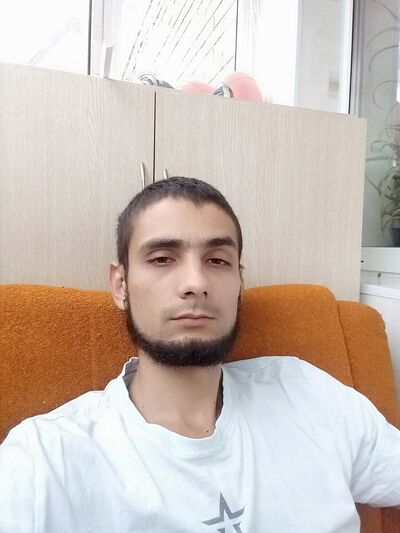  ,   Huligan, 29 ,   