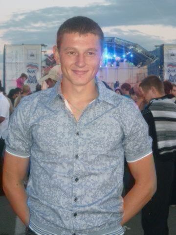 ���������� ������������, ���� ������� �����, 33 ����, ������������ ��� ������, ����� � ���������, c�������� ���������