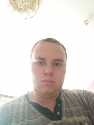  ,   Gvey, 25 ,   ,   
