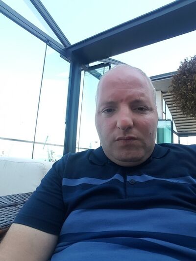  ,   Manuchar, 43 ,   ,   , c 