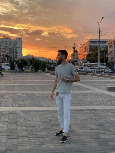  ,   , 25 ,   