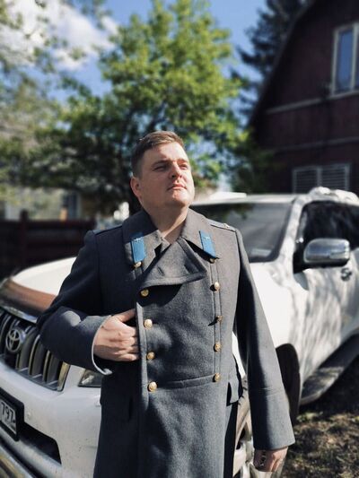  ,   , 27 ,   ,   , c , 