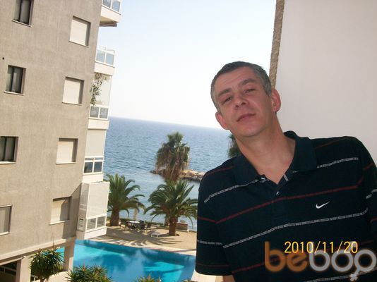  ,   Kristian, 50 ,   ,   , c 