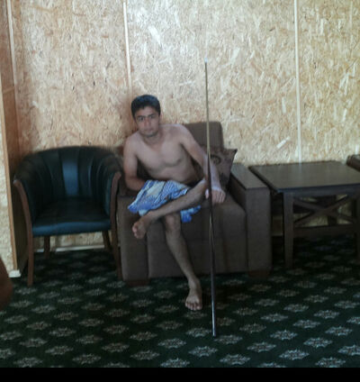  ,   998901263369, 34 ,  