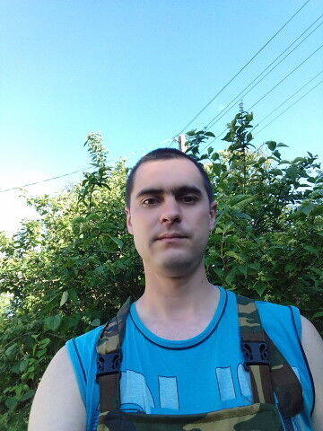  ,   Ҩ, 39 ,   ,   , c 