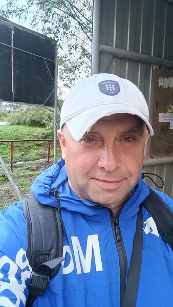  ,   Tolik, 45 ,   ,   , c 