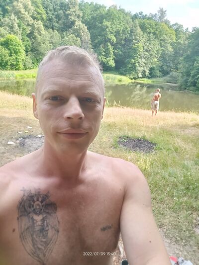  ,   , 37 ,   c 
