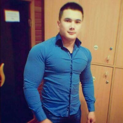  -,   Ma, 31 ,   , c 