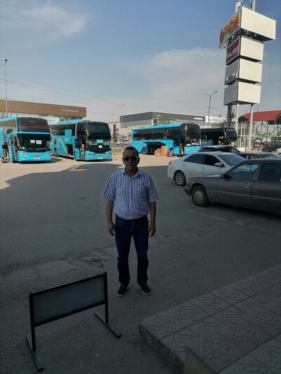  ,   , 57 ,   ,   