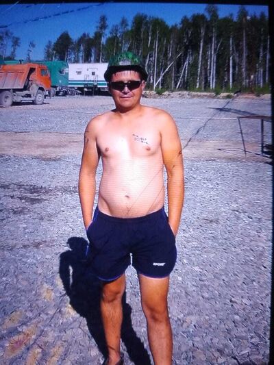  ,   , 42 ,   ,   , 