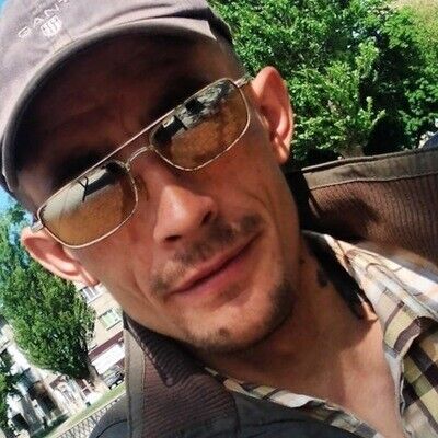  ,   Maxs, 37 ,   ,   , c 