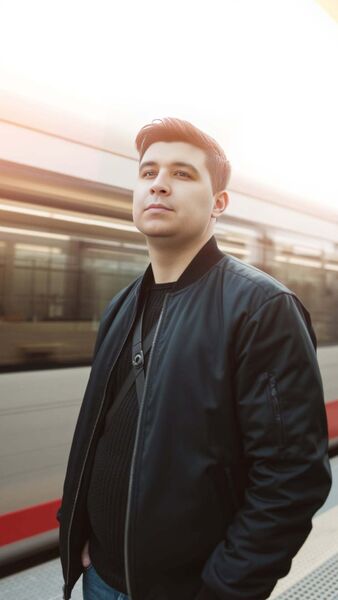  Frankfurt am Main,   , 36 ,   ,   