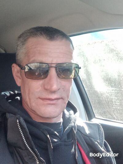  ,   , 47 ,   ,   