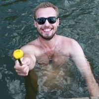  ,   Dima, 33 ,   
