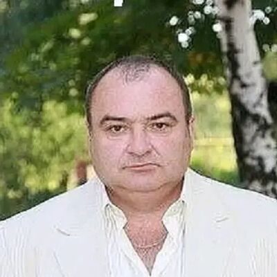  ,   , 61 ,   ,   , c , 