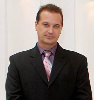  ,   , 58 ,   