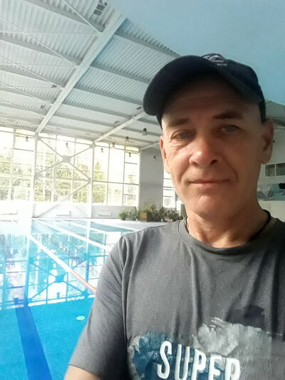  -,   , 60 ,   c 