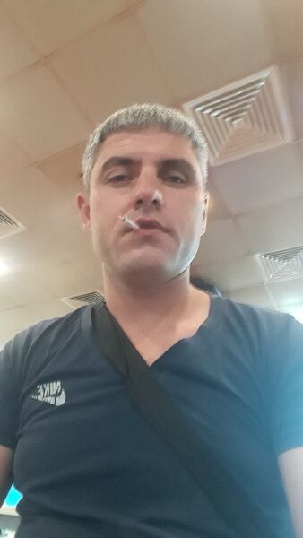  ,   STAS, 43 ,   