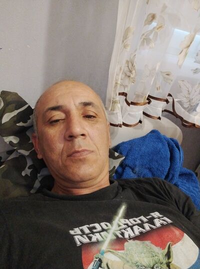  ,   , 50 ,     