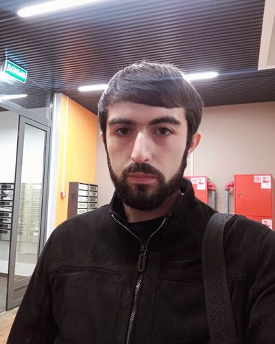  ,   , 27 ,   c 
