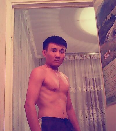  ,   , 39 ,   