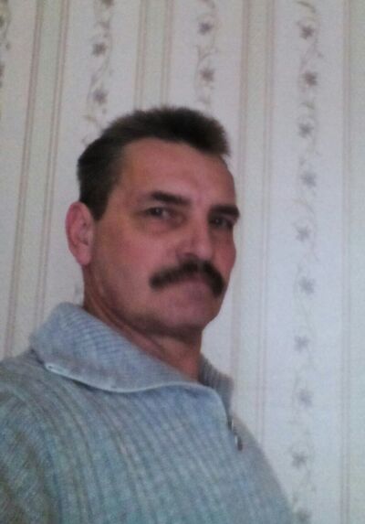  ,   , 57 ,   