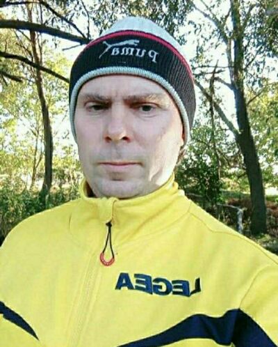  ,   Sergii, 39 ,   ,   , c , 