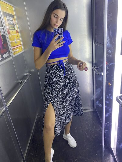  -,   , 29 ,   ,   , c , 