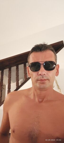  Nicosia,   Nik, 37 ,   ,   