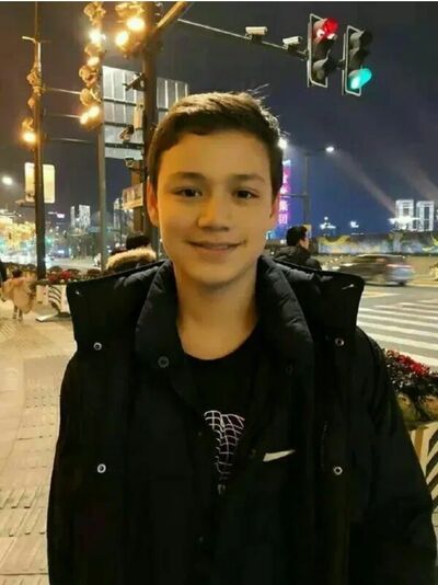  ,   , 19 ,   ,   