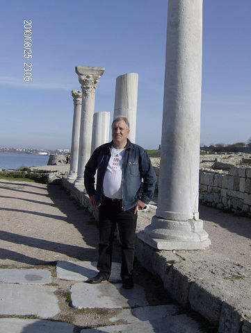  ,   , 65 ,   
