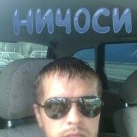  ,   ˸, 41 ,   