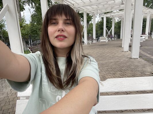  ,   , 33 ,   c 