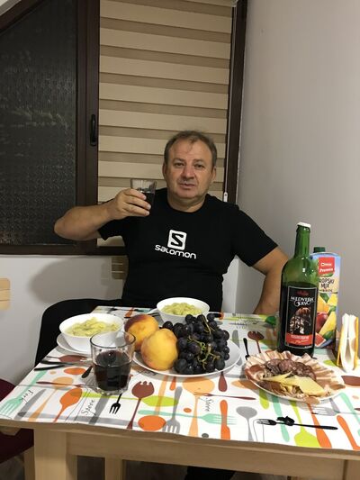  -,   C, 59 ,   ,   , c 