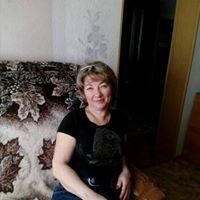 ,   , 58 ,   ,   , c 