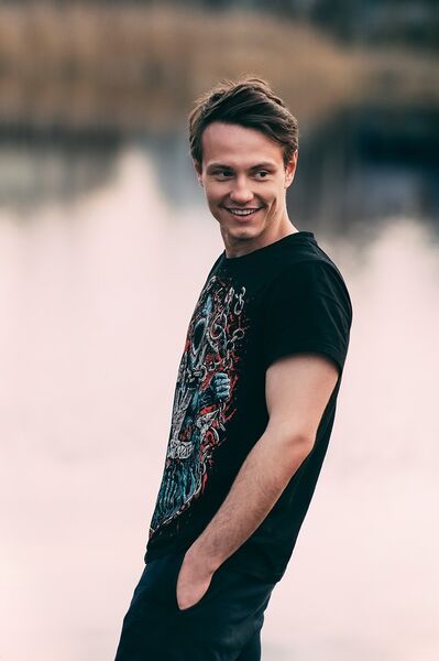  ,   , 32 ,   ,   