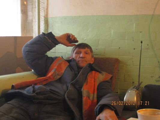  ,   , 56 ,   ,   , c , 