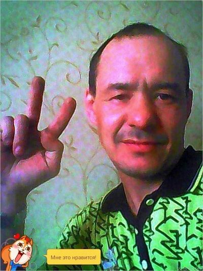  ,   , 49 ,     , c 