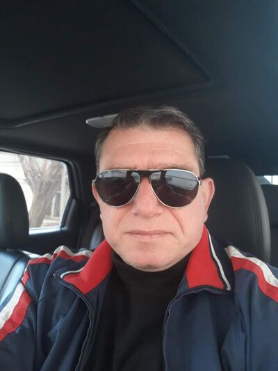  ,   , 61 ,   