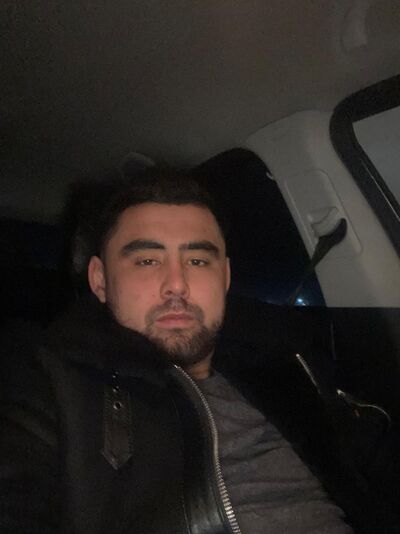  ,   , 30 ,   ,   