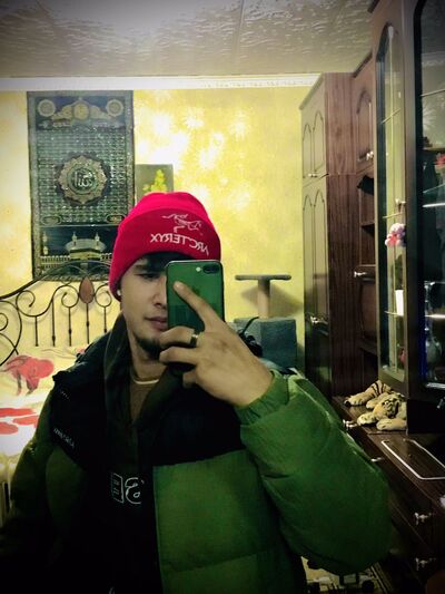  ,   , 19 ,   ,   , c 