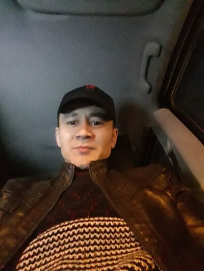  ,   ALI, 30 ,   c 
