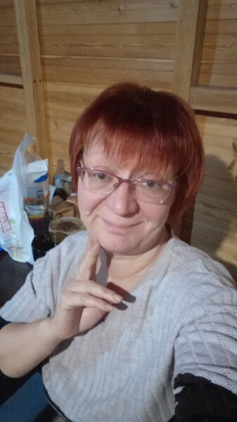  ,   , 49 ,   c 