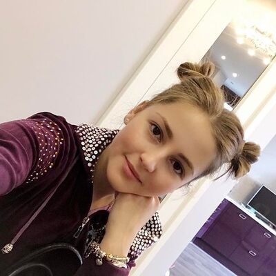  -,   , 37 ,   ,   , c 