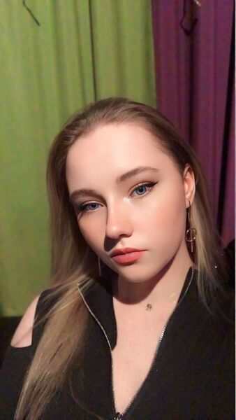  ,   , 18 ,   ,   